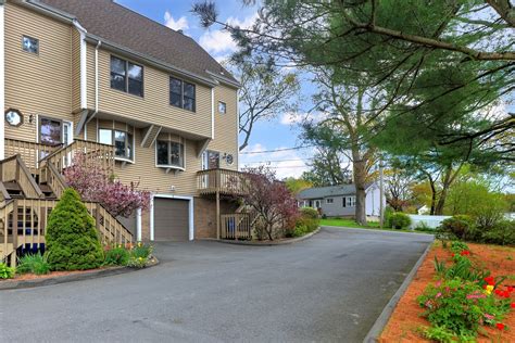5 baths. . Apartments for rent in shelton ct